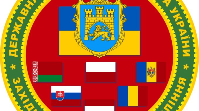 Кордон