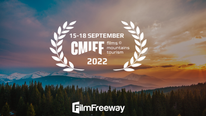 Снимок экрана 2022-08-16 в 00.34.01