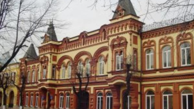 Снимок экрана 2022-08-21 в 10.56.40