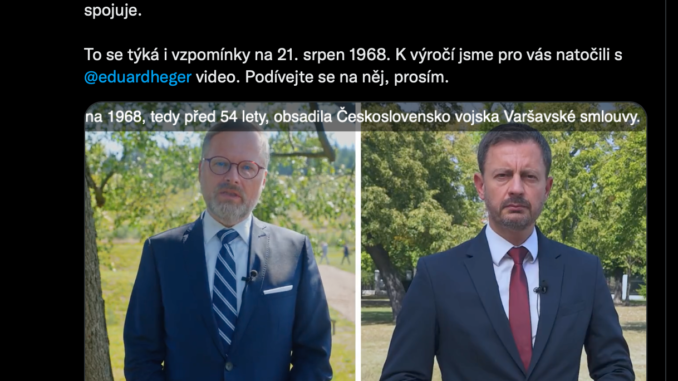 Снимок экрана 2022-08-21 в 16.39.26