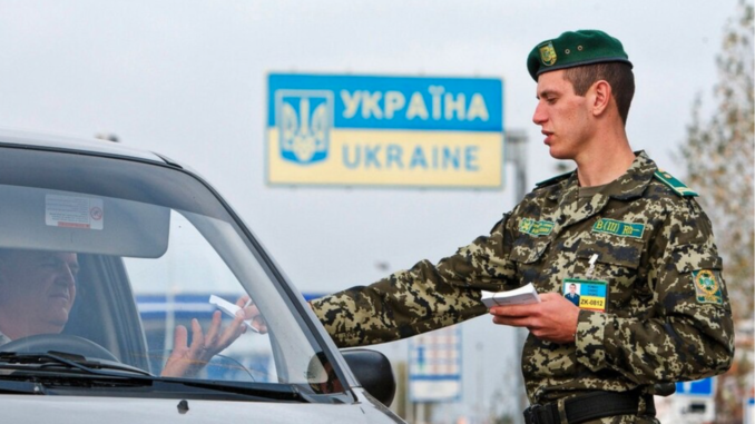 Снимок экрана 2022-08-21 в 21.45.30