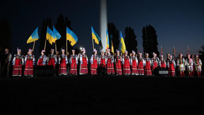 Снимок экрана 2022-08-24 в 11.28.06
