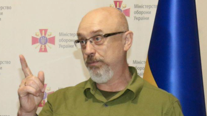 Снимок экрана 2022-08-27 в 18.13.27