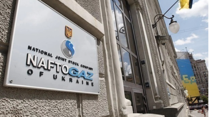 Снимок экрана 2022-08-28 в 19.48.44