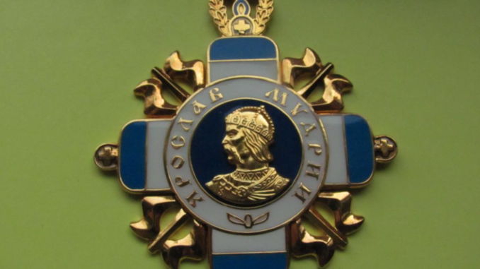 Снимок экрана 2022-08-29 в 11.18.56