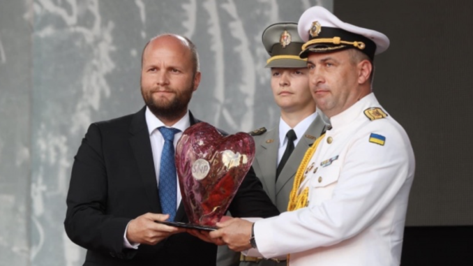 Снимок экрана 2022-08-29 в 21.07.33