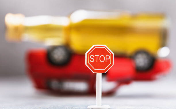 istockphoto-1207884283-612x612