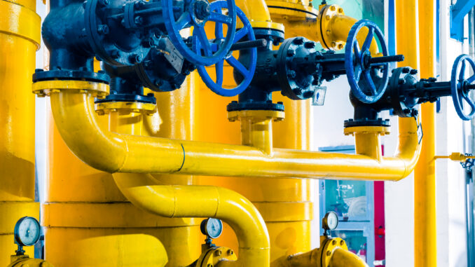 нафтогаз, газ, Україна, Дружба