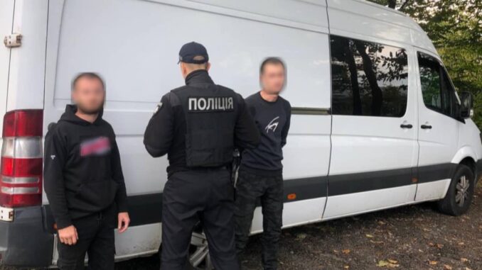 1409_ПатрПол_2