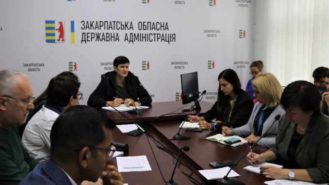 2009_ОВА