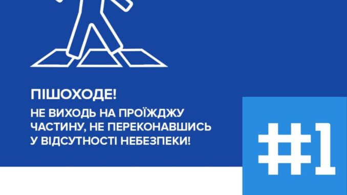 2009_пішоход