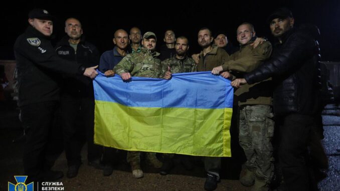 2209_Звільнення_з_полону