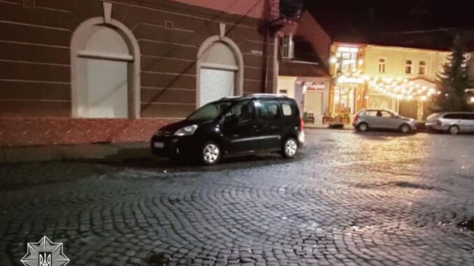 2409_ПатрПол_1