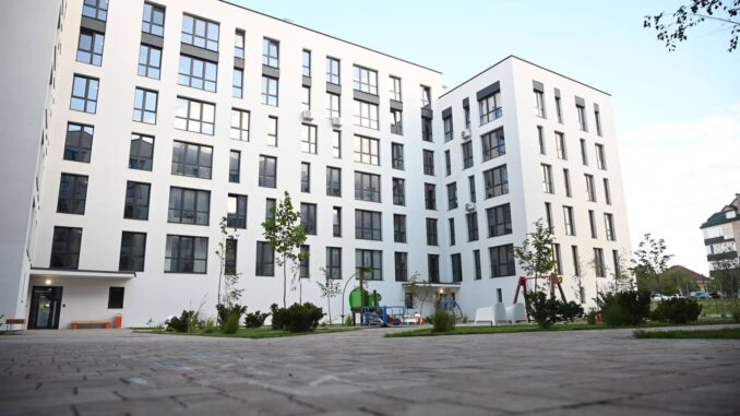 2909_Квадрат