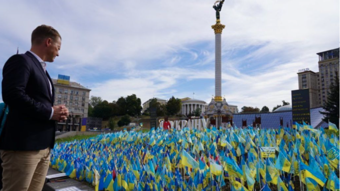 Снимок экрана 2022-09-01 в 13.49.17