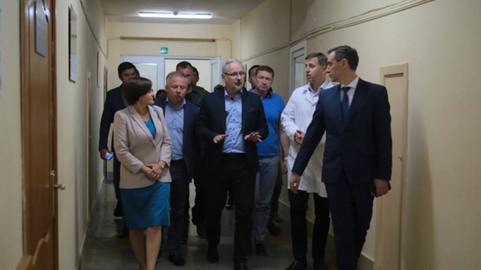 Снимок экрана 2022-09-02 в 16.46.38