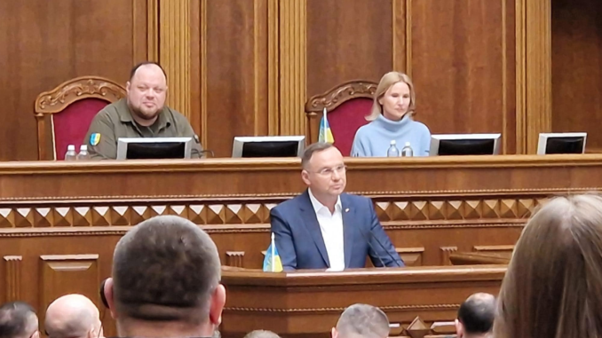 Снимок экрана 2022-09-02 в 16.52.59