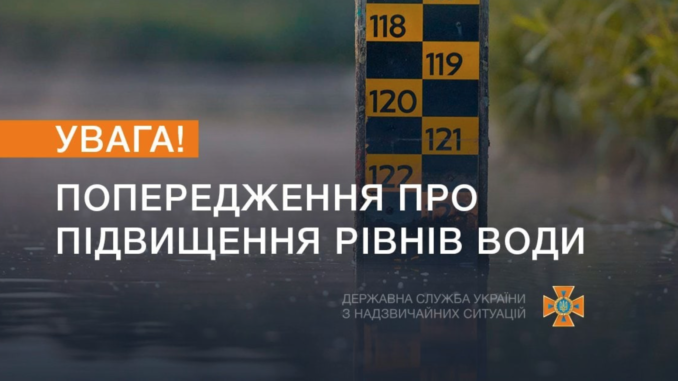 ДСНС