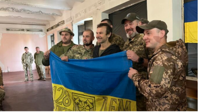 Концерт_Вакарчука
