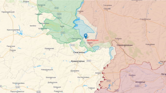 Снимок экрана 2022-09-30 в 21.27.47