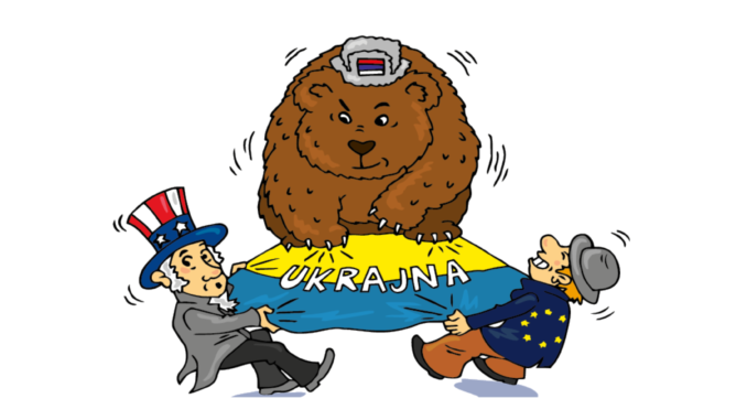 Угорський підручник