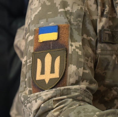 Віськова служба_військовозобовязані_призов