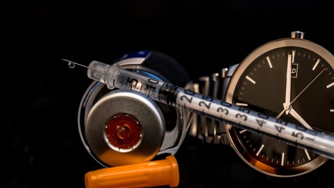 insulin-syringe-2129490_960_720