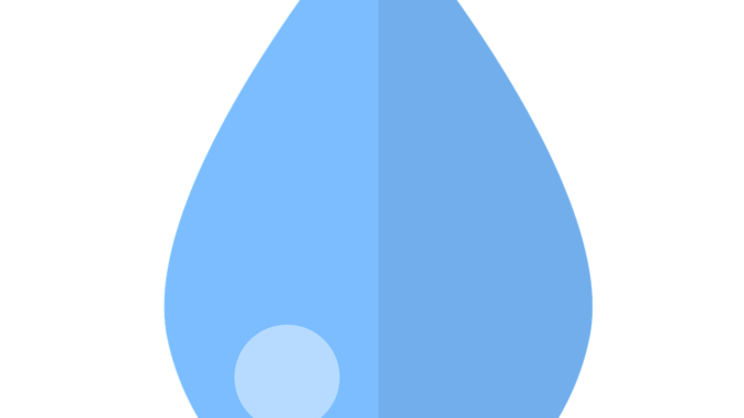 waterdrop-g94a83c997_1280