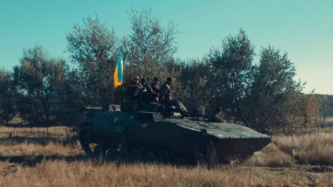 1810_Генштаб