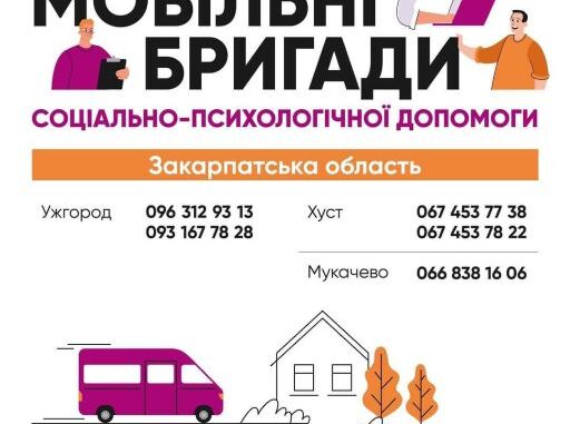 Бригада випр