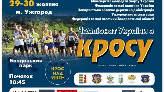 Чемпіонат