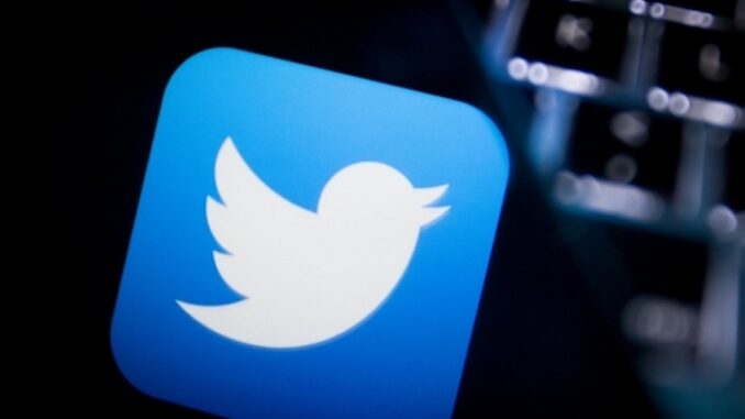 Економічна правда твіттер Twitte