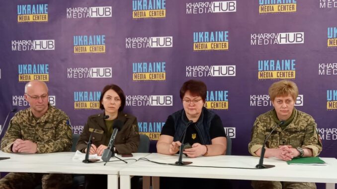 Ганна Маляр