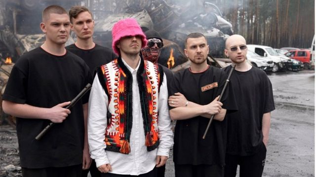 Kalush-Orchestra-bbc