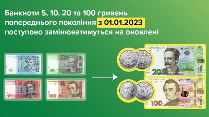 НБУ