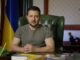 Володимир Зеленський оголосив про нову функцію додатку «Армія+»