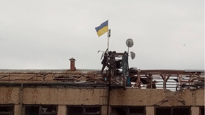 Снимок экрана 2022-10-03 в 13.59.31