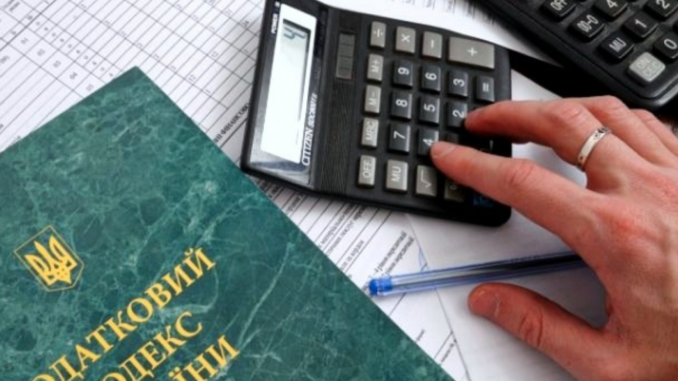 Снимок экрана 2022-10-04 в 16.56.47
