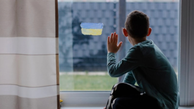 Виплати