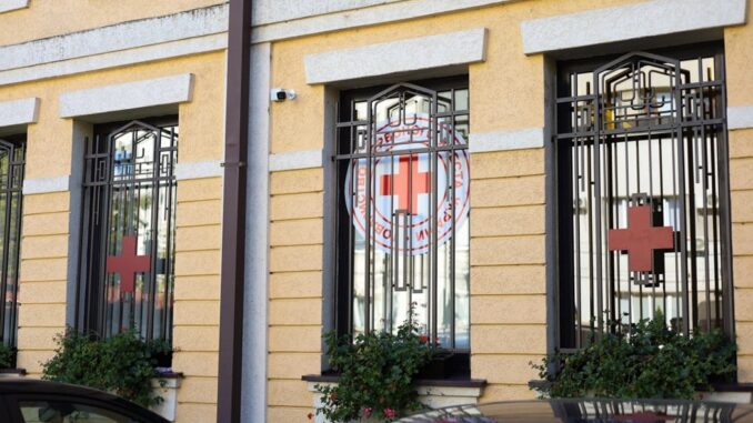 Zakarpatska-OR-CHervonyj-Hrest