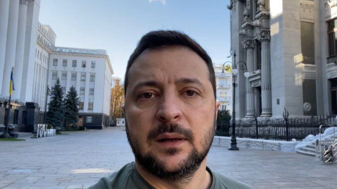 Зеленський_10102022
