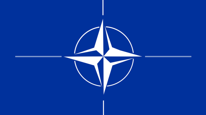 nato-gd61855974_1280