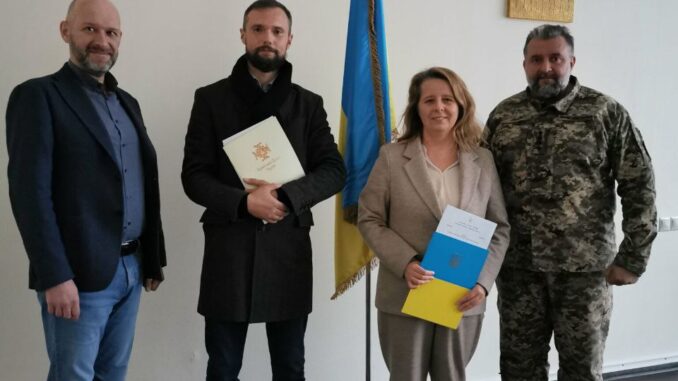 Міністерство культури та інформаційної політики України0-26_15-54-11