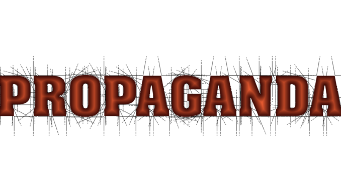 propaganda-gada84bc6e_1280