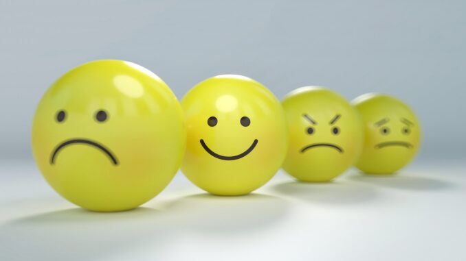smiley-g3b13bb1c7_1920