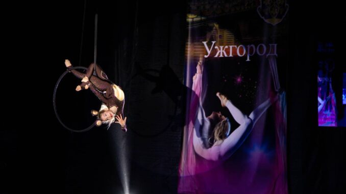 0511_УМР_1