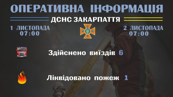 ДСНС