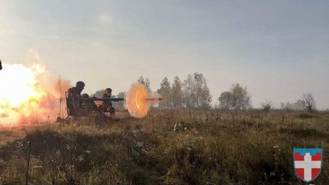Генштаб