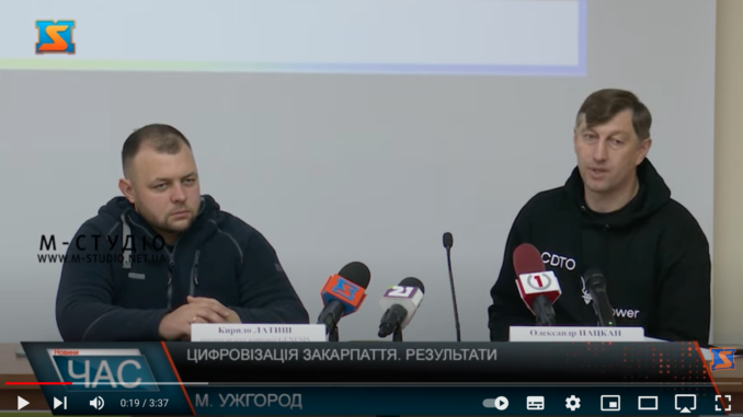 Снимок экрана 2022-11-03 в 20.52.28