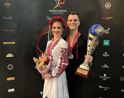 Вероніка Мишко
